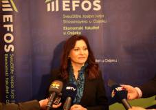 Efos02